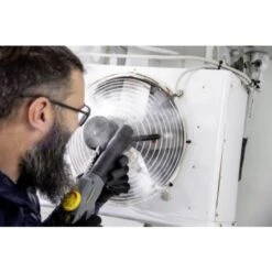 Kärcher Karcher SG 4/2 Classic Vaporetto Per Pulizia Professionale 2250 W -Assistenza Domiciliare 97477731 5