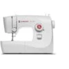 SINGER M1155 Macchina Da Cucito Macchina Da Cucire Automatica Elettrico -Assistenza Domiciliare 97479180 1
