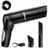 Aspirapolvere Portatile Senza Fili 12000Pa 120w Aspirapolvere Per Auto Umido E Secco Aspirazione Potente Tipo Ciclone Portatile -Assistenza Domiciliare 98110649 1