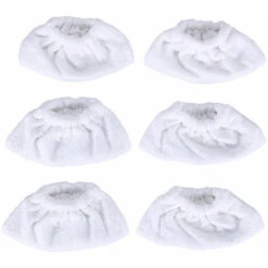 Assistenza Domiciliare -Assistenza Domiciliare 98131526 2