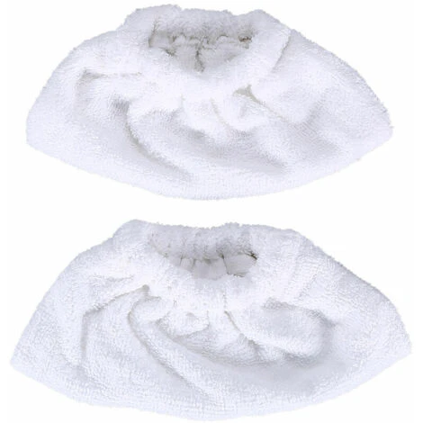 Cuscinetti Elastici Di Ricambio Per Attacco Ugello Manuale Per Pulitori A Vapore Kärcher (confezione Da 12) 6 Cuscinetti Elastici Di Ricambio Per Attacco Ugello Manuale Per Pulitori A Vapore Kärcher (confezione Da 12) - immagine 4