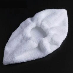 Cuscinetti Elastici Di Ricambio Per Attacco Ugello Manuale Per Pulitori A Vapore Kärcher (confezione Da 12) 11 Cuscinetti Elastici Di Ricambio Per Attacco Ugello Manuale Per Pulitori A Vapore Kärcher (confezione Da 12) -Assistenza Domiciliare 98131526 5