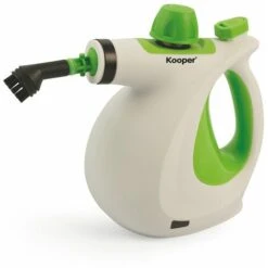 Vaporetto Vaporizzatore Elimina Germi E Batteri Pulizia A Vapore Con 9 Accessori Vaporix -Assistenza Domiciliare 98486287 4