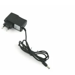 Macchina Da Cucire Con Pedale Luce Led Di Precisione 12W Matilda -Assistenza Domiciliare 98491919 3