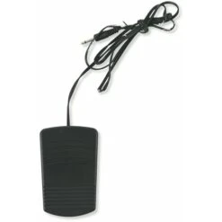 Macchina Da Cucire Con Pedale Luce Led Di Precisione 12W Matilda -Assistenza Domiciliare 98491919 4