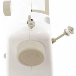 Macchina Da Cucire Con Pedale Luce Led Di Precisione 12W Matilda -Assistenza Domiciliare 98491919 5
