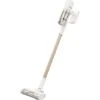DREAME Scopa Elettrica P10 Pro Senza Sacco Capacità 0,5 Litri Autonomia Fino A 60 Minuti Potenza 130 AW Colore Bianco -SPEDIZIONE IMMEDIATA- -Assistenza Domiciliare 98493434 1