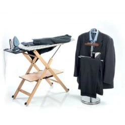 Ariete 6246 Vapore Per Indumenti Portatile 0,18 L 1000 W Blu, Bianco 8 Ariete 6246 Vapore Per Indumenti Portatile 0,18 L 1000 W Blu, Bianco -Assistenza Domiciliare 98901406 3