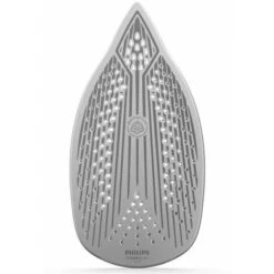 PHILIPS GC3920/20 Ferro Da Stiro Senza Regolazione - 2500W - 45g/min - Colpo Di Vapore 180g - Vaporiera Verticale -Assistenza Domiciliare 99459435 3