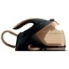 Generatore Di Vapore Silenzioso PerfectCare Philips GC8755 / 80 - 6,5 Bar - Colpo Di Vapore Da 450 G - Serbatoio Rimovibile Da 1,8 L - 2500 W -Assistenza Domiciliare 99459491 1