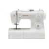 SINGER Tradition 2282 Macchina Da Cucire Semiautomatica Elettromeccanico -Assistenza Domiciliare 99469911 1