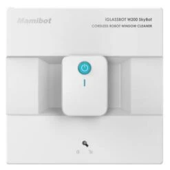 Mamibot W200 White 3350 MAh