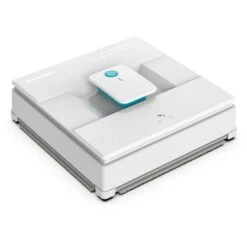 Mamibot W200 White 3350 MAh -Assistenza Domiciliare 99470508 4