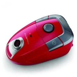 Rowenta Power XXL RO3154EA Aspirapolvere A Traino 4,5 L Secco 900 W Sacchetto Per La Polvere -Assistenza Domiciliare 99471719 3