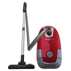 Rowenta Power XXL RO3154EA Aspirapolvere A Traino 4,5 L Secco 900 W Sacchetto Per La Polvere -Assistenza Domiciliare 99471719 4
