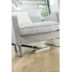 Kärcher Karcher 1,512-530,0 -Assistenza Domiciliare 99472462 4