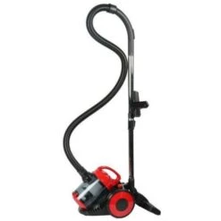 VC10RBAX2 OCEANIC -Assistenza Domiciliare 99719383 4