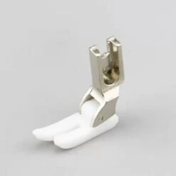 Piedino Per Macchina Da Cucire Industriale Compatibile Con/Sostitutivo, Per JUKI Brother Singer CONSEW T350 (2 Pezzi), -Assistenza Domiciliare 99776593 3