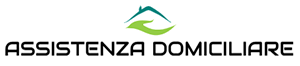 Assistenza Domiciliare