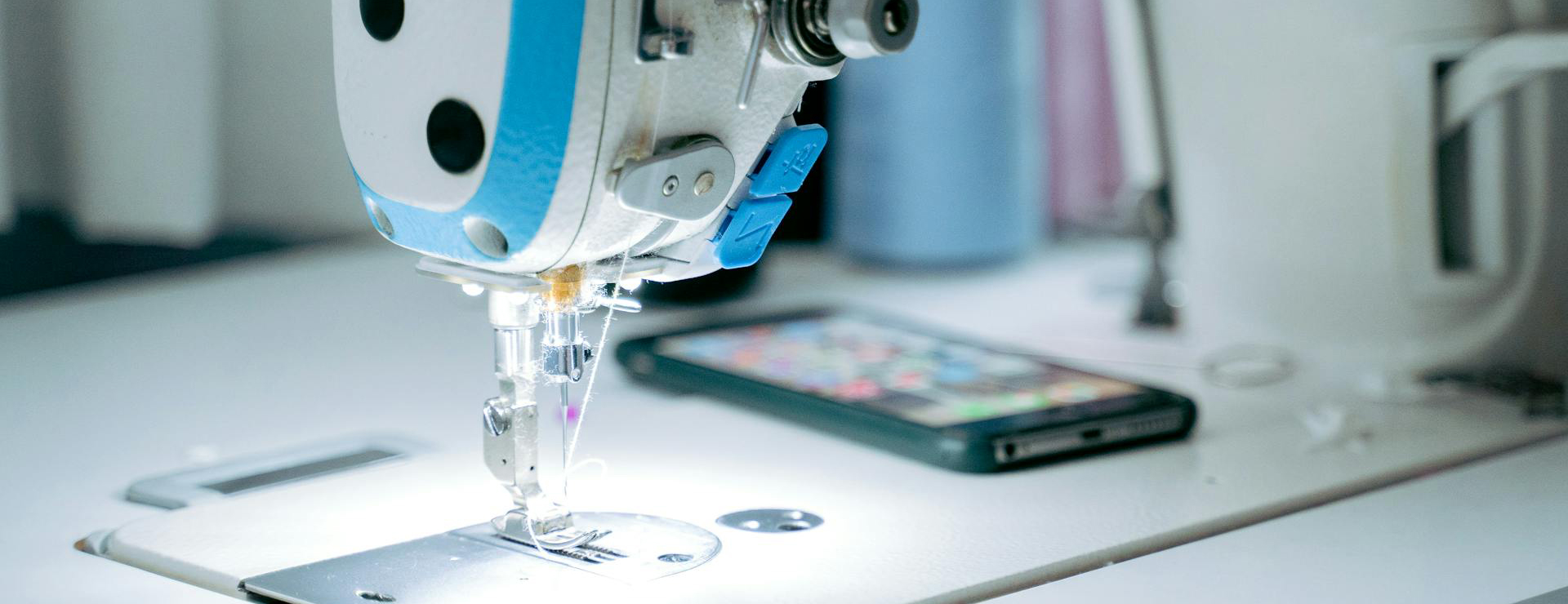 Assistenza Domiciliare -Assistenza Domiciliare pexels anntarazevich 6358789